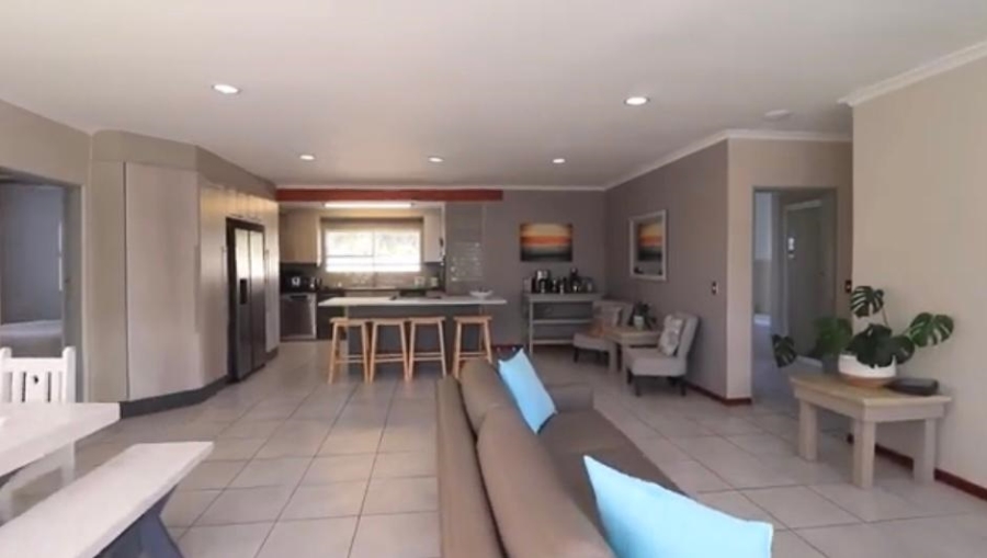 3 Bedroom Property for Sale in Melkbosstrand Central Western Cape